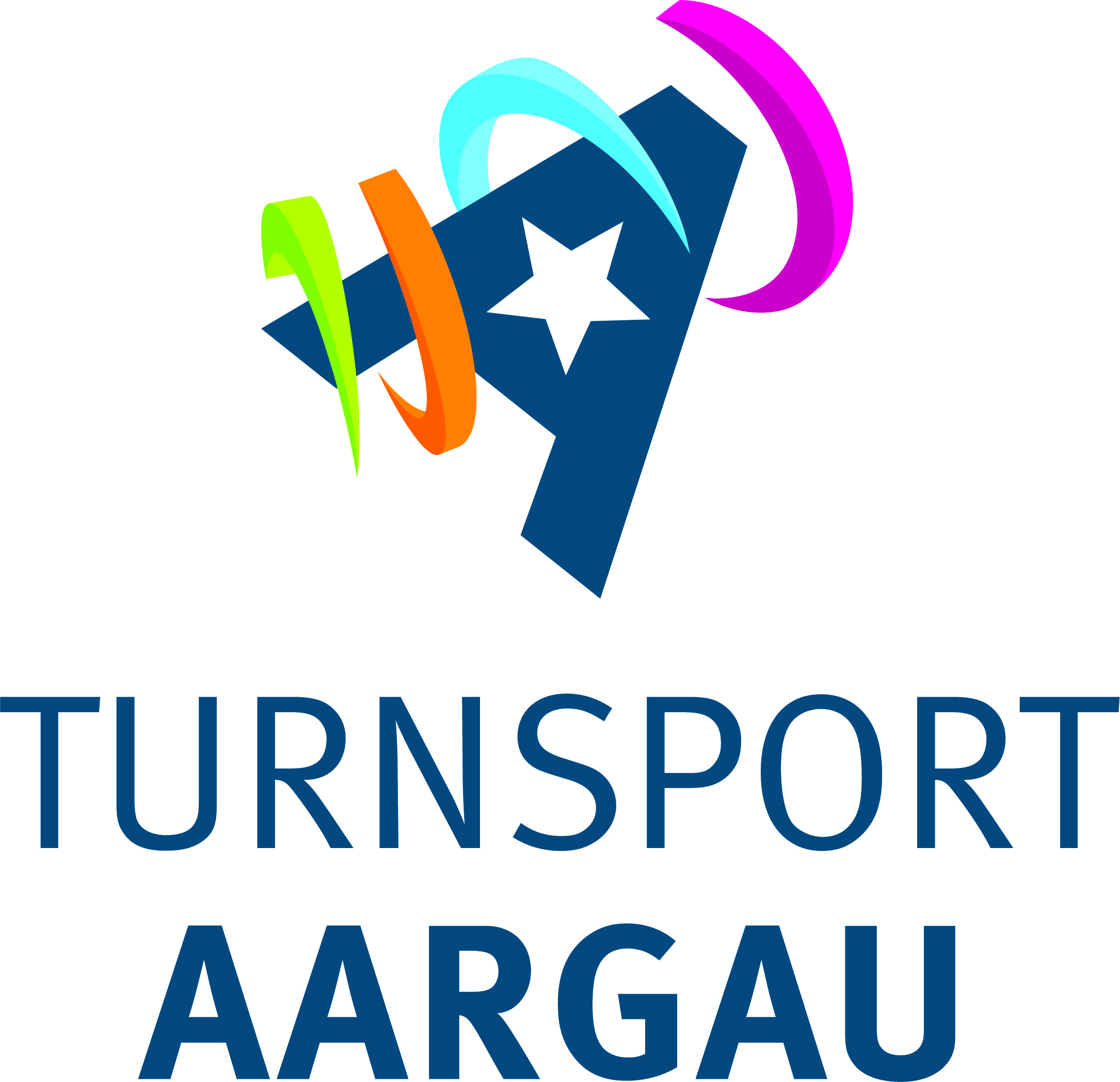 ATV Summer Logo