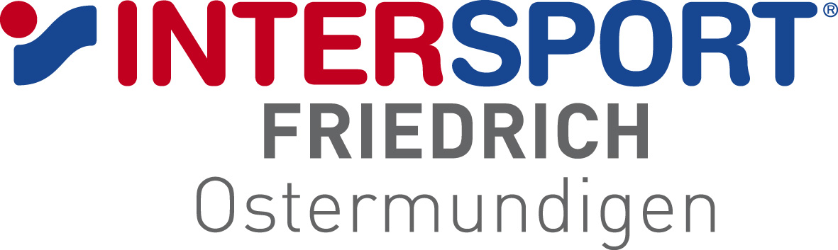 BC Femina Bern Logo 2