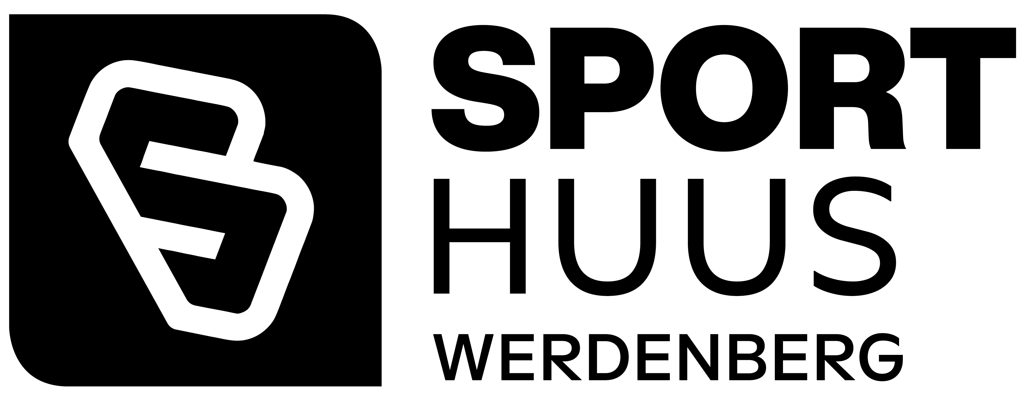 Judoclub Buchs Logo 2