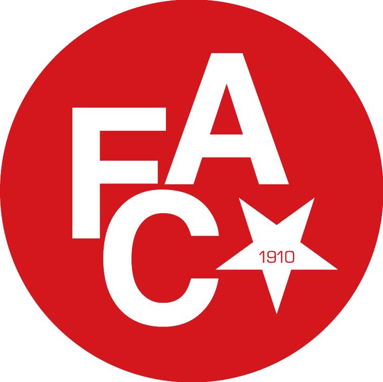 FC Amriswil Logo