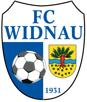 FC Widnau 23/24 Logo