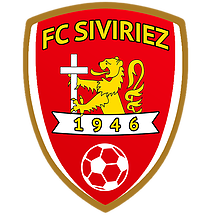 FC SIVIRIEZ Logo