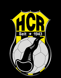 HC Romanshorn Logo
