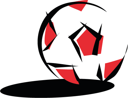 FC Bütschwil Logo