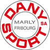 gymmarly Logo 2