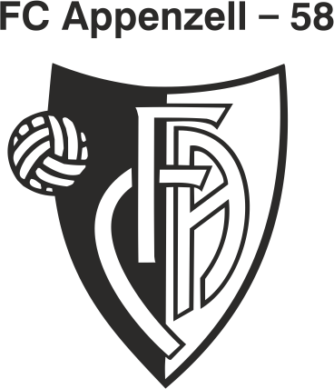 FC Appenzell Logo2