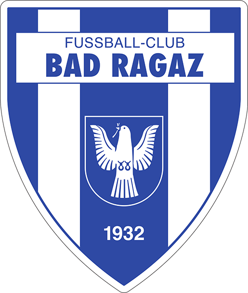FC Bad Ragaz Logo
