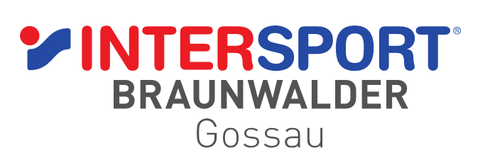 FC GOSSAU Mitglieder Logo 2