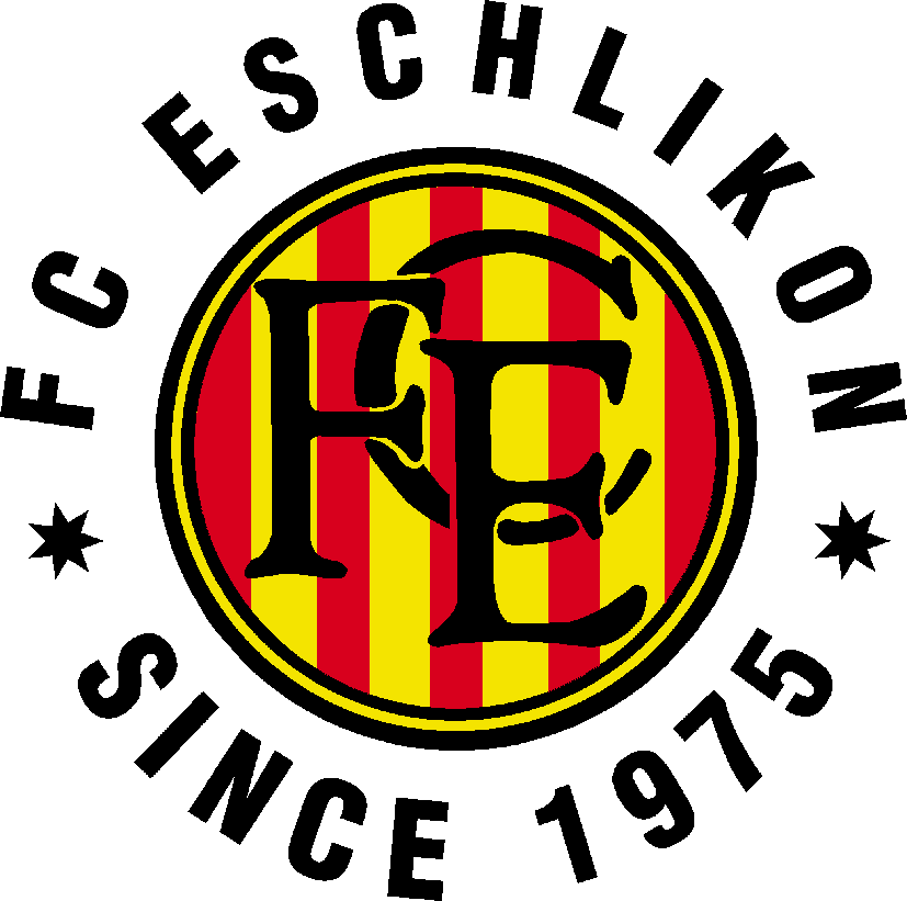 FC Eschlikon Logo