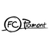 FC Piamont Fanshop Logo