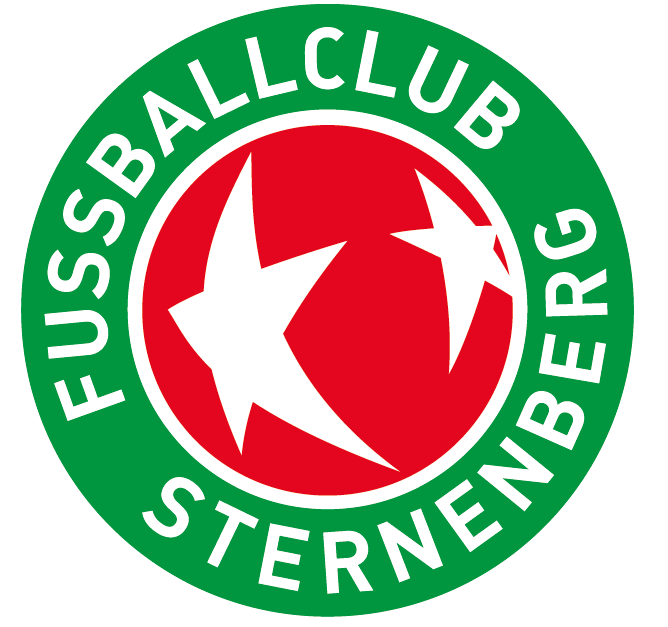 FC Sternenberg Mitglieder Shop Logo