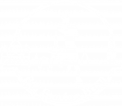 BC Femina Bern Logo