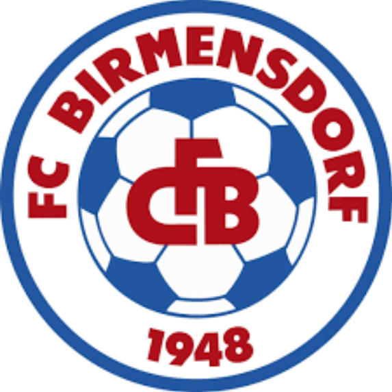 FC Birmensdorf Logo