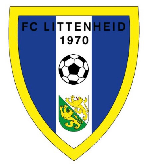 FC Littenheid Logo