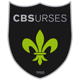 CB Surses Logo